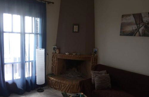 Antoine Apartment Sea Side - Foto 7