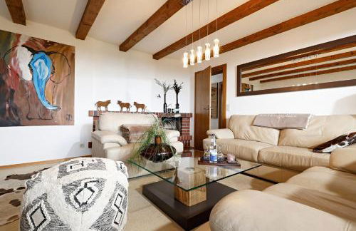 Ferienwohnung Karin - Foto 15