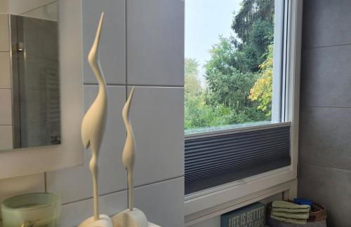 Green Hill - Foto 13