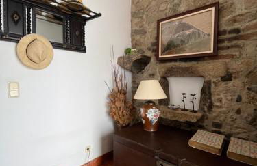 Casa de Campo, Quinta do Funchal - Foto 43