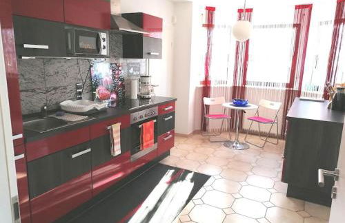 Ferienwohnung-Alb - Foto 20