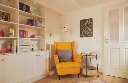 Haus Hummel Ferienwohnung Liese - Foto 21