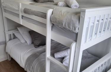 The Sydenham Snug - Foto 8