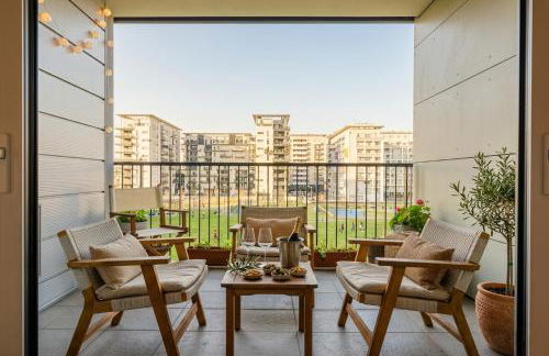 Appartamento Gassman - Holiday Apartment in Milano - Foto 1