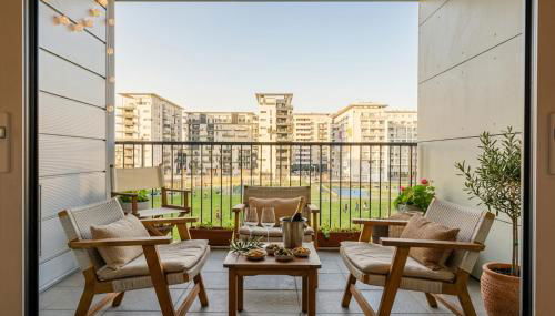 Appartamento Gassman - Holiday Apartment in Milano - Foto 1