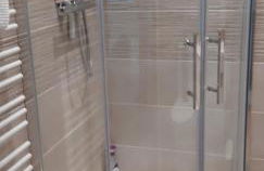 Cliff Top Studio - Photo 11