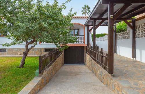 Casa Guadalmar - Photo 30