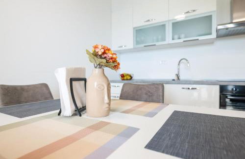 Beachfront Apartments Tić with Seaview - Foto 58