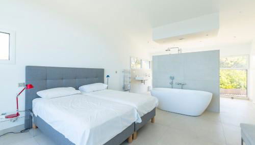 Villa luxe Port d'Alon - Foto 3