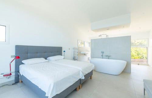 Villa luxe Port d'Alon - Foto 3