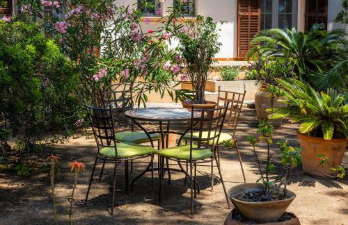 Villa Por Fin - Photo 32