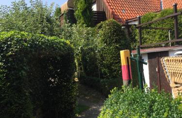 Ferienwohnung Kahl - Foto 11