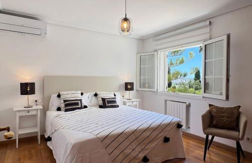 Villa Bloom - Photo 28