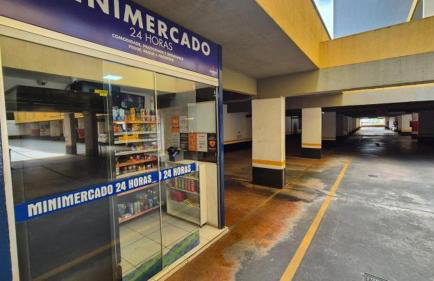 Studio Sudoeste Ed Montblanc - Foto 26