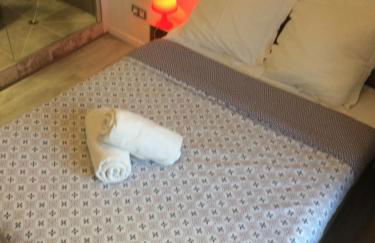 Anna's gîte - Foto 29