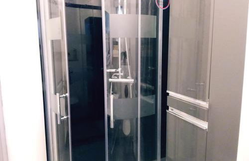 L'Orchidée - Photo 20