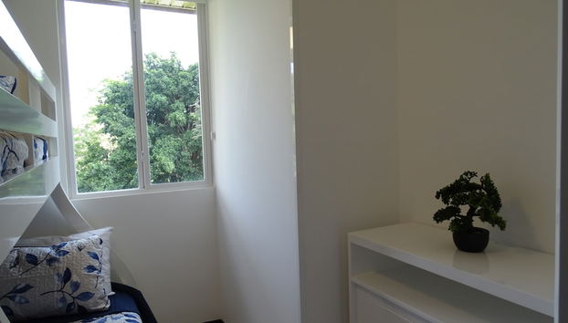 Penthouse Jaco Beach - 3Room - Foto 5, Habitación