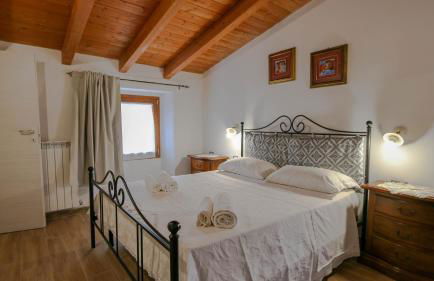 Villa Maria - Foto 57