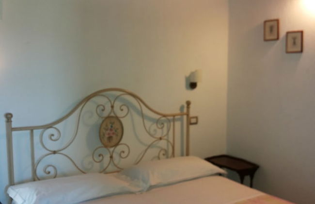 Fullino Nero - Foto 17