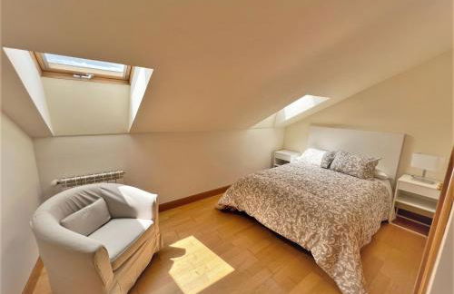 Apartamentos Del Pisuerga - Foto 37