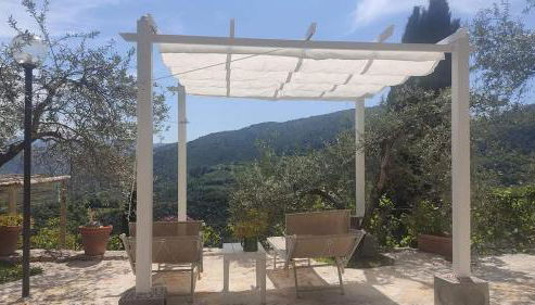 Guesthouse Runcini - Photo 4