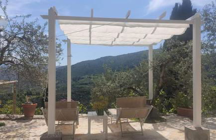 Guesthouse Runcini - Photo 4