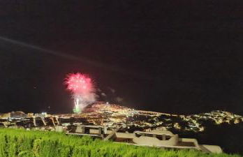 PERLA BLANCA I Peñíscola - Foto 34