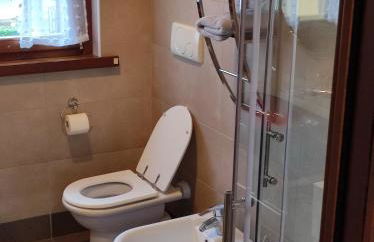 CASA VACANZE DA RIKI APPARTAMENTO 2 - Foto 33