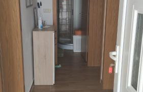 Apartmani Andrea - Foto 26