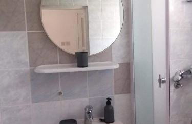 Iva Apartments - Foto 3