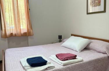 Melinda e Marlene - Foto 13