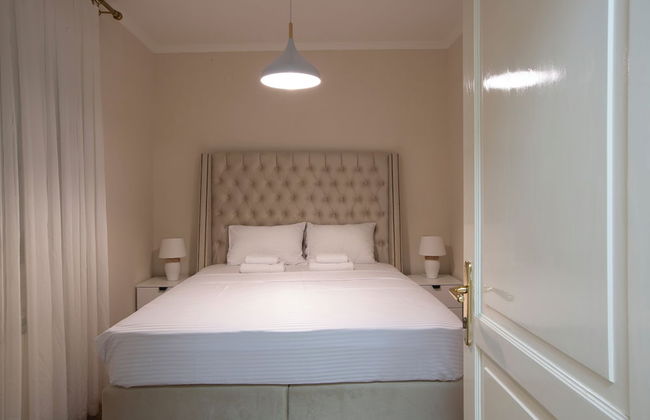 Beach Apartments Montesan - Foto 35