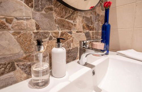 Casa da Praça - Foto 17