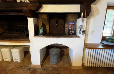 Villa Disba - Foto 61