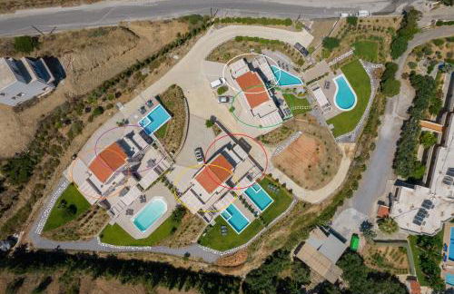 Blue Hills Villas by Estia - Foto 20