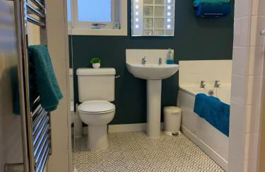 Pegasus Place - Foto 24