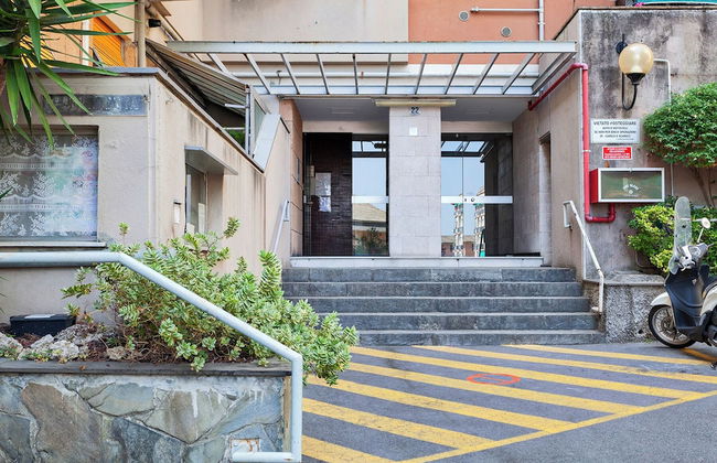 Golden skyview from San Martino - Foto 17