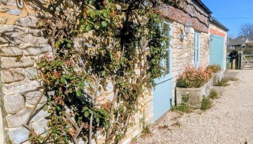 South Cotswolds cottage - Foto 3