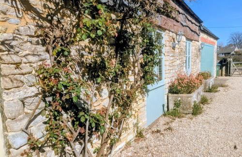 South Cotswolds cottage - Foto 3