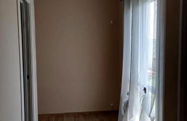 Bed & Relax - Foto 26