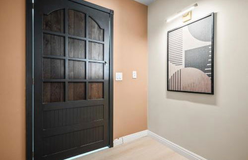 Luxury 6BR Retreat Fast WIFI, Dedicated Workspaces - Foto 37