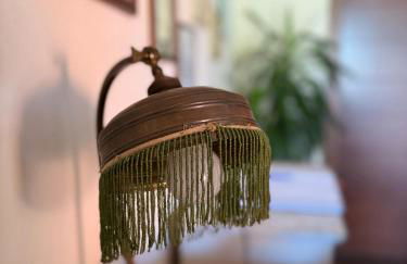 Agriturismo Maloura - Foto 28