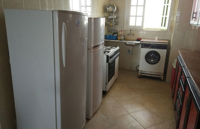 Apartamento Alejandro Magno - Foto 5