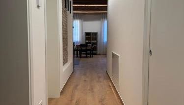 Maison Celestia - Foto 2