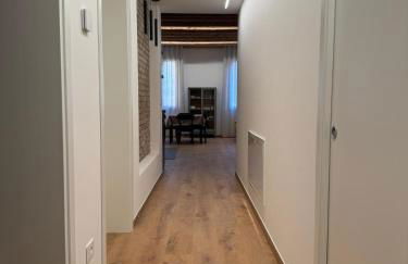 Maison Celestia - Foto 2