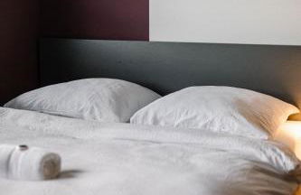 Exklusive Design Appartement BlackBerry Neubau - Foto 9