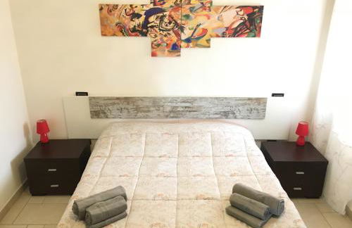 Albachiara - Foto 17