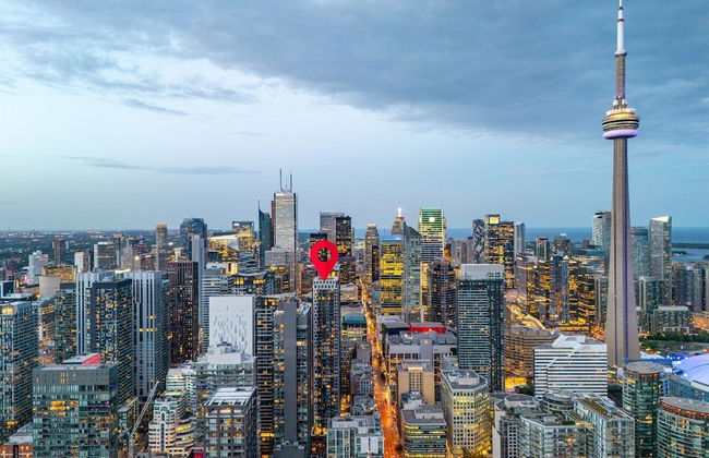 The Noho Signature Collection - Foto 55