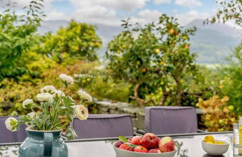 6 Bed in Keswick oc-89309 - Photo 41