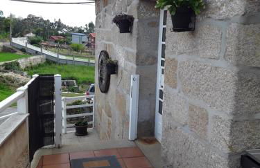 Casa A Coruxa - Foto 6